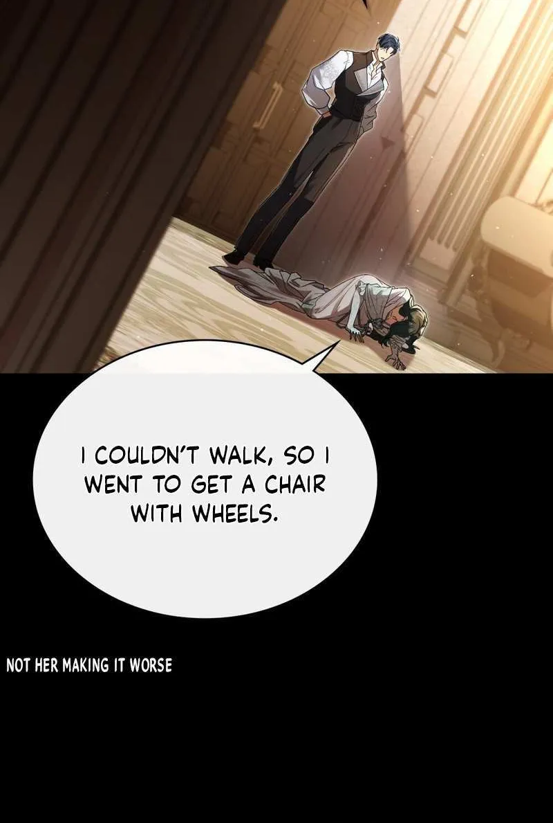 Read High Society chapter 10 image 69 on Lezhin