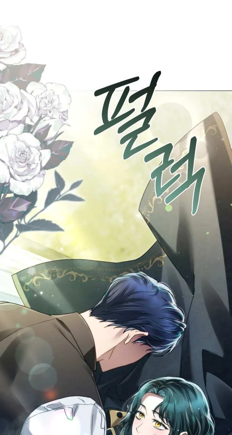 Read High Society chapter 10 image 7 on Lezhin