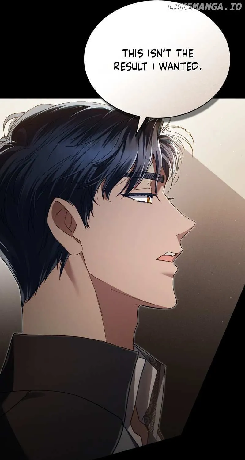 Read High Society chapter 10 image 70 on Lezhin