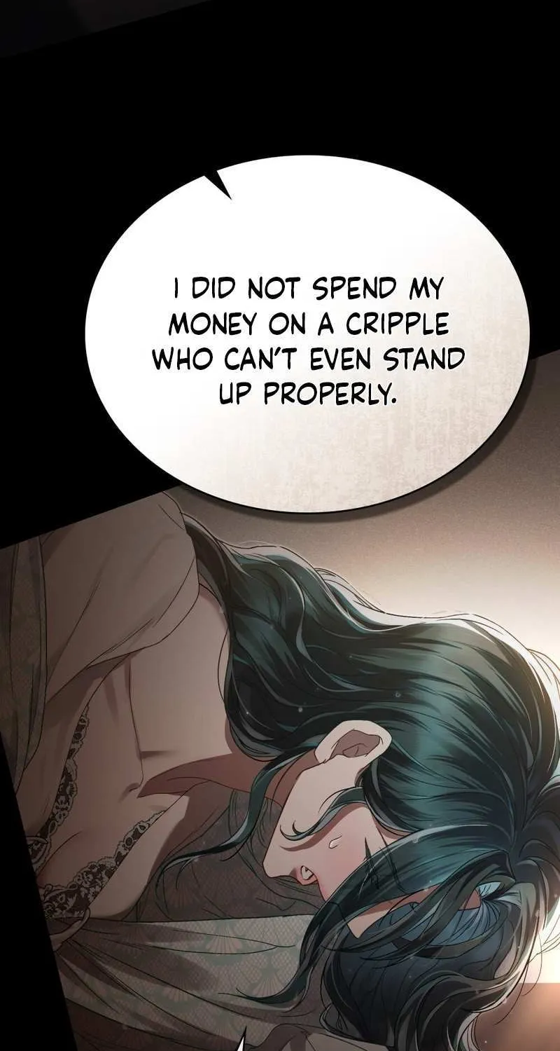 Read High Society chapter 10 image 71 on Lezhin