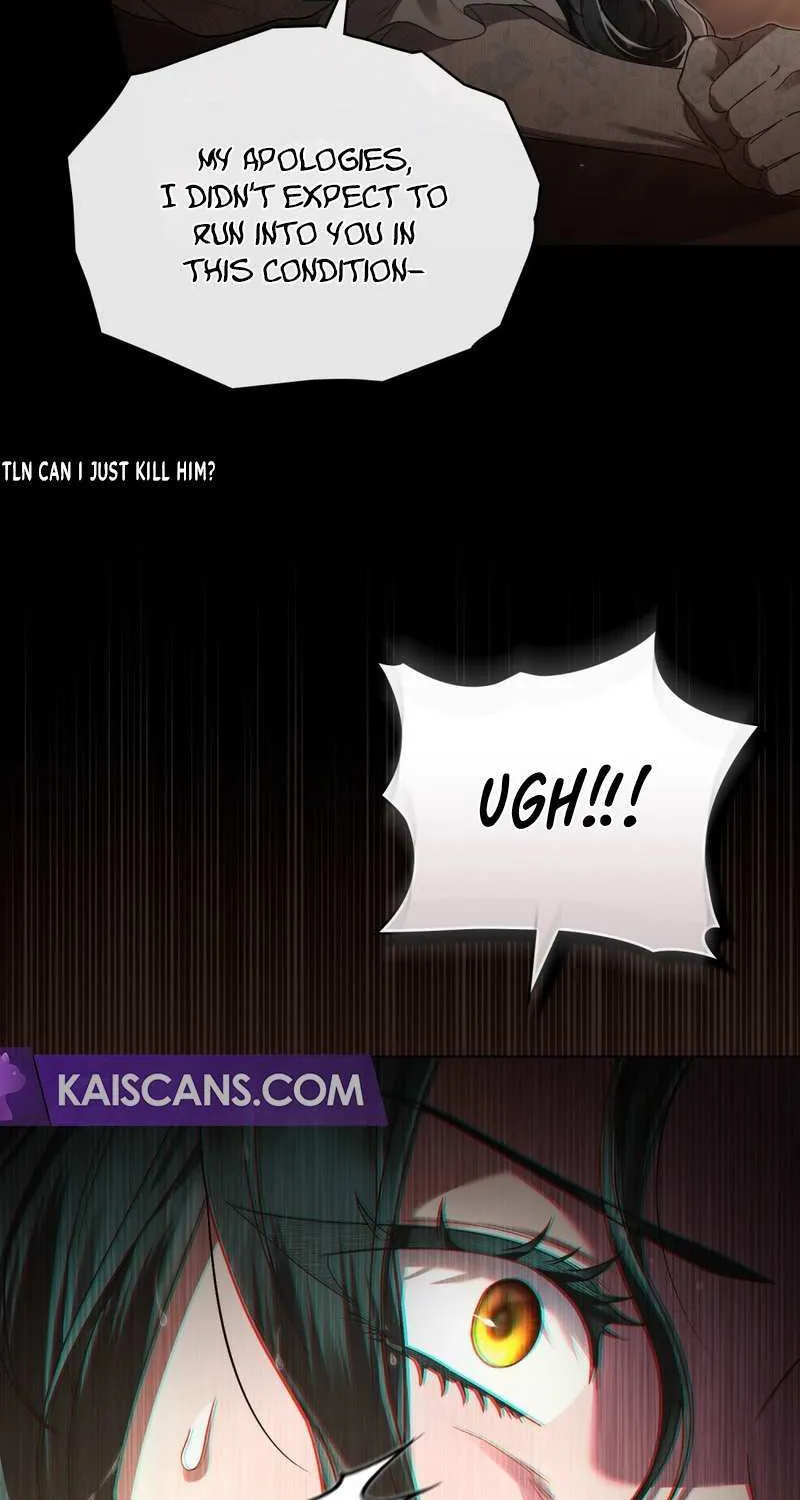 Read High Society chapter 10 image 72 on Lezhin