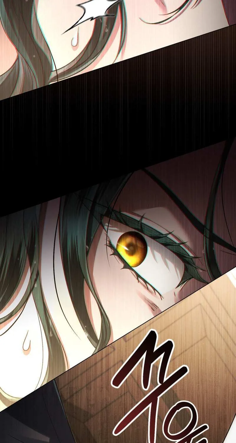 Read High Society chapter 10 image 73 on Lezhin