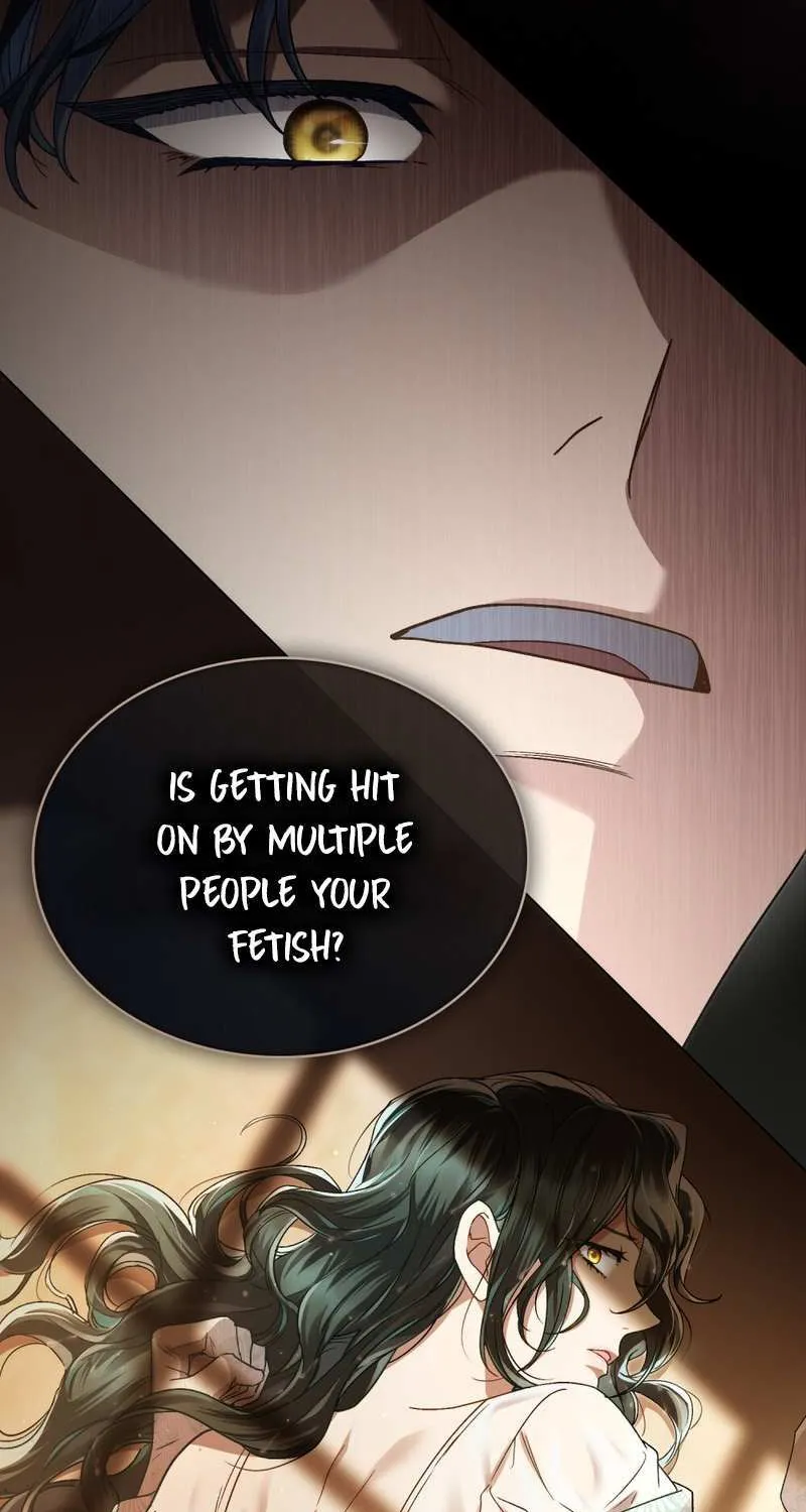 Read High Society chapter 10 image 76 on Lezhin