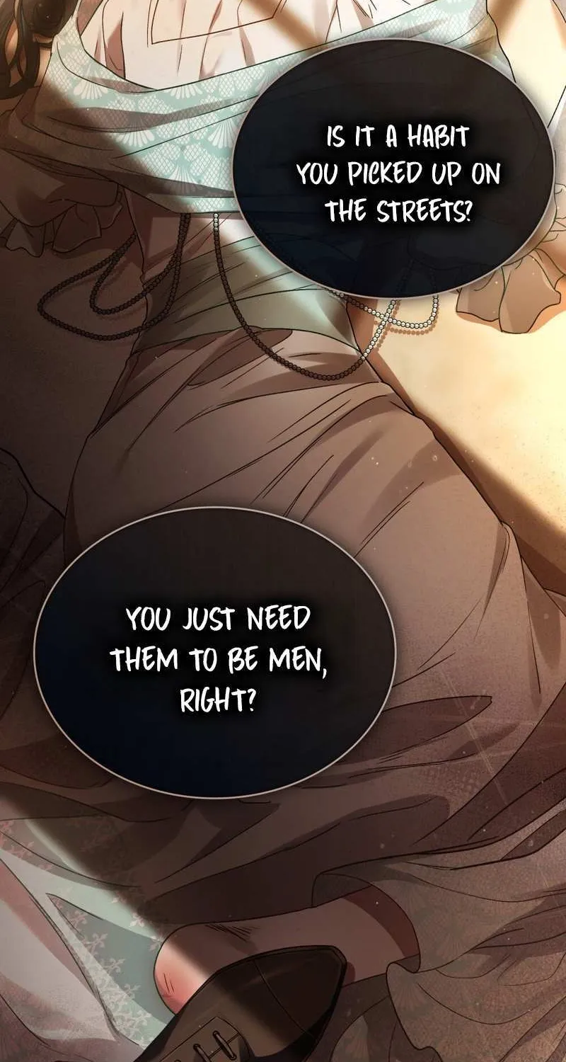 Read High Society chapter 10 image 77 on Lezhin