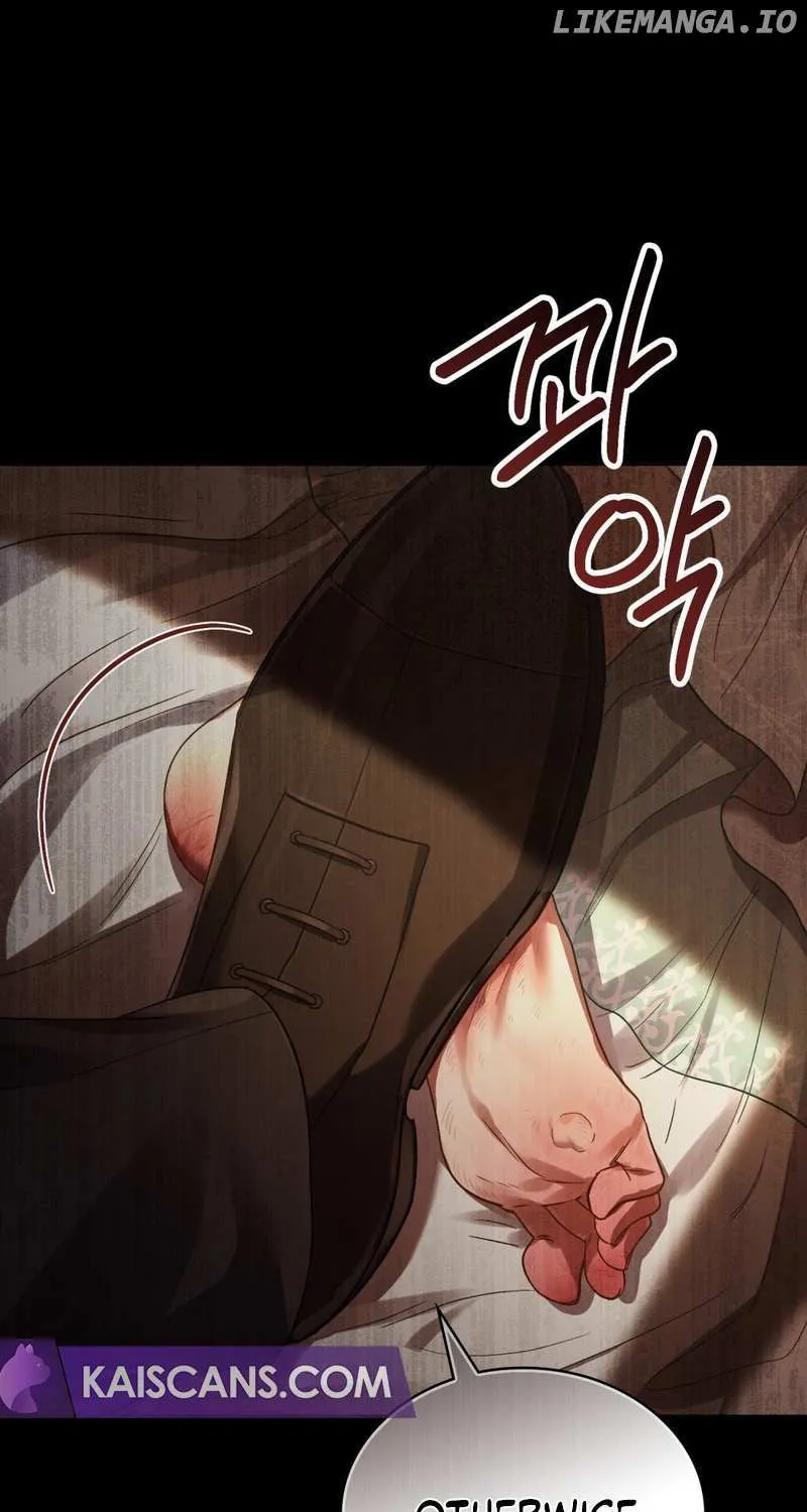 Read High Society chapter 10 image 79 on Lezhin