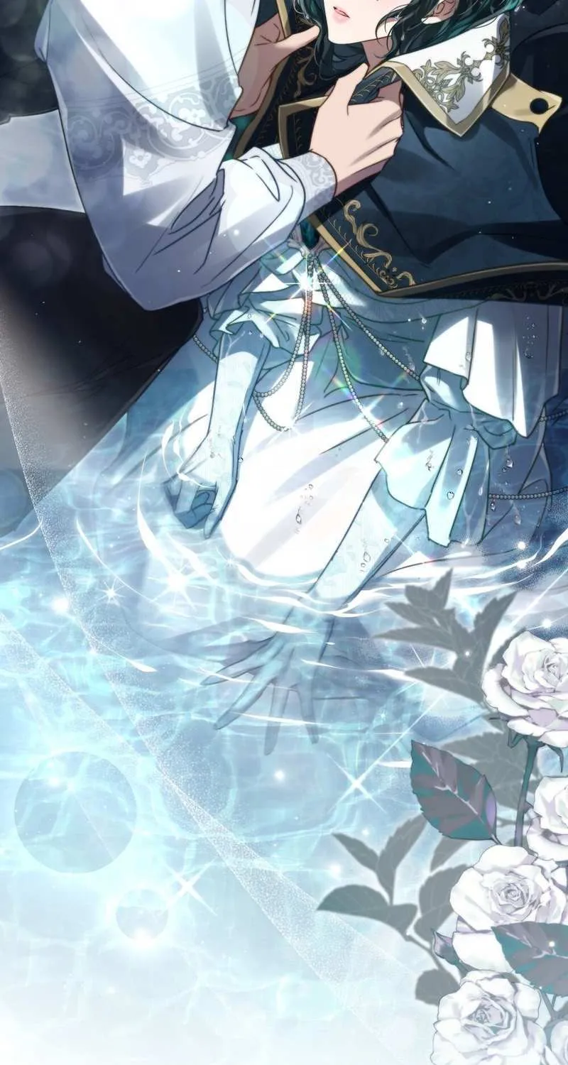 Read High Society chapter 10 image 8 on Lezhin