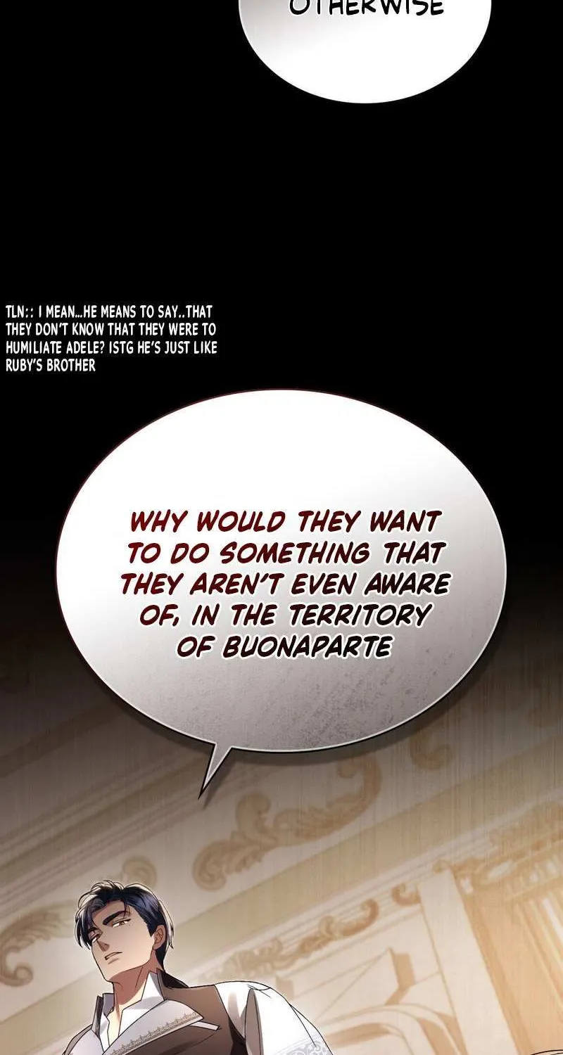 Read High Society chapter 10 image 80 on Lezhin