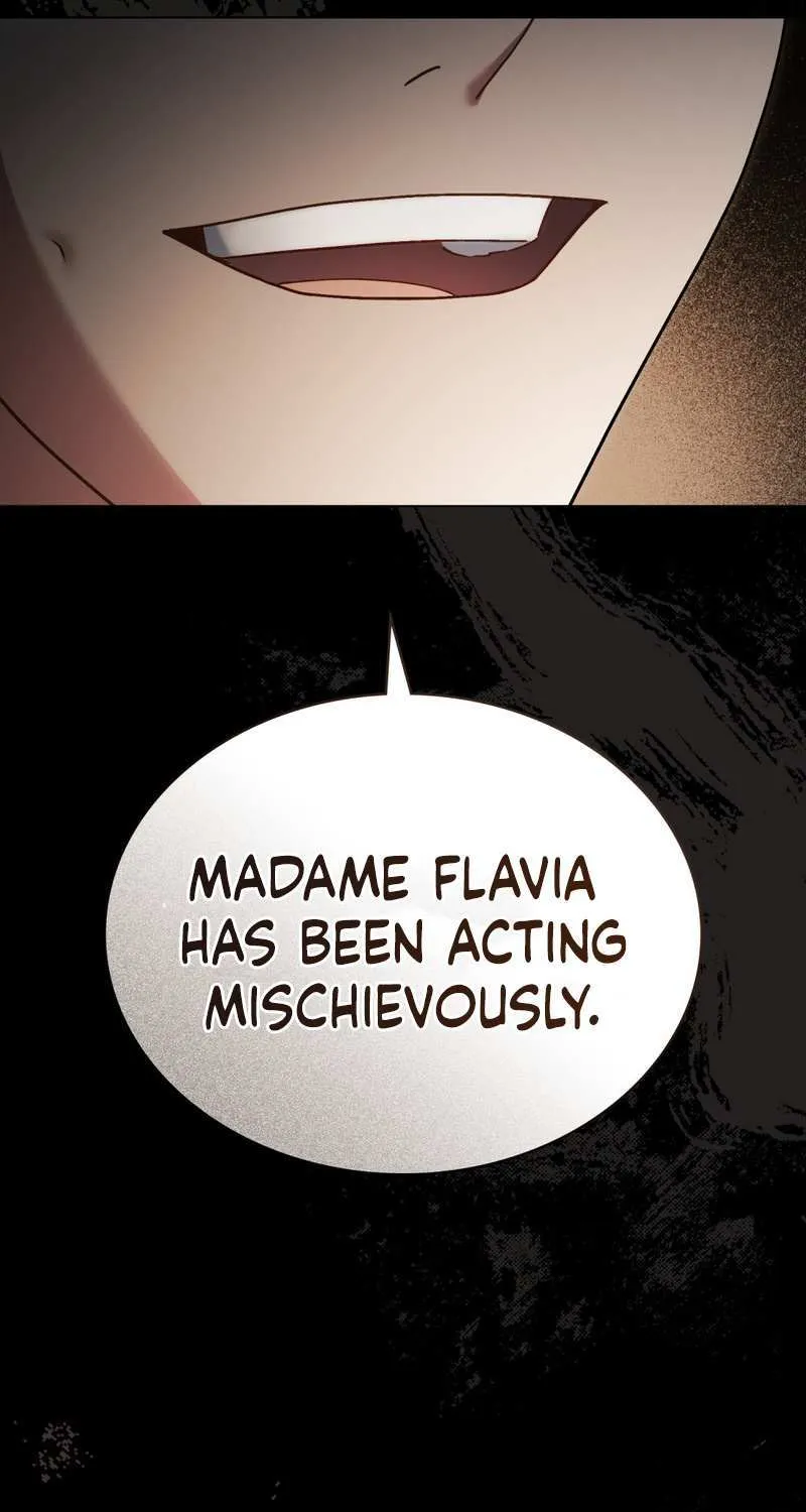 Read High Society chapter 11 image 10 on Lezhin