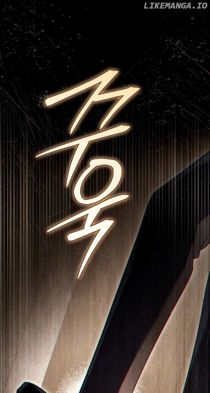 Read High Society chapter 11 image 12 on Lezhin