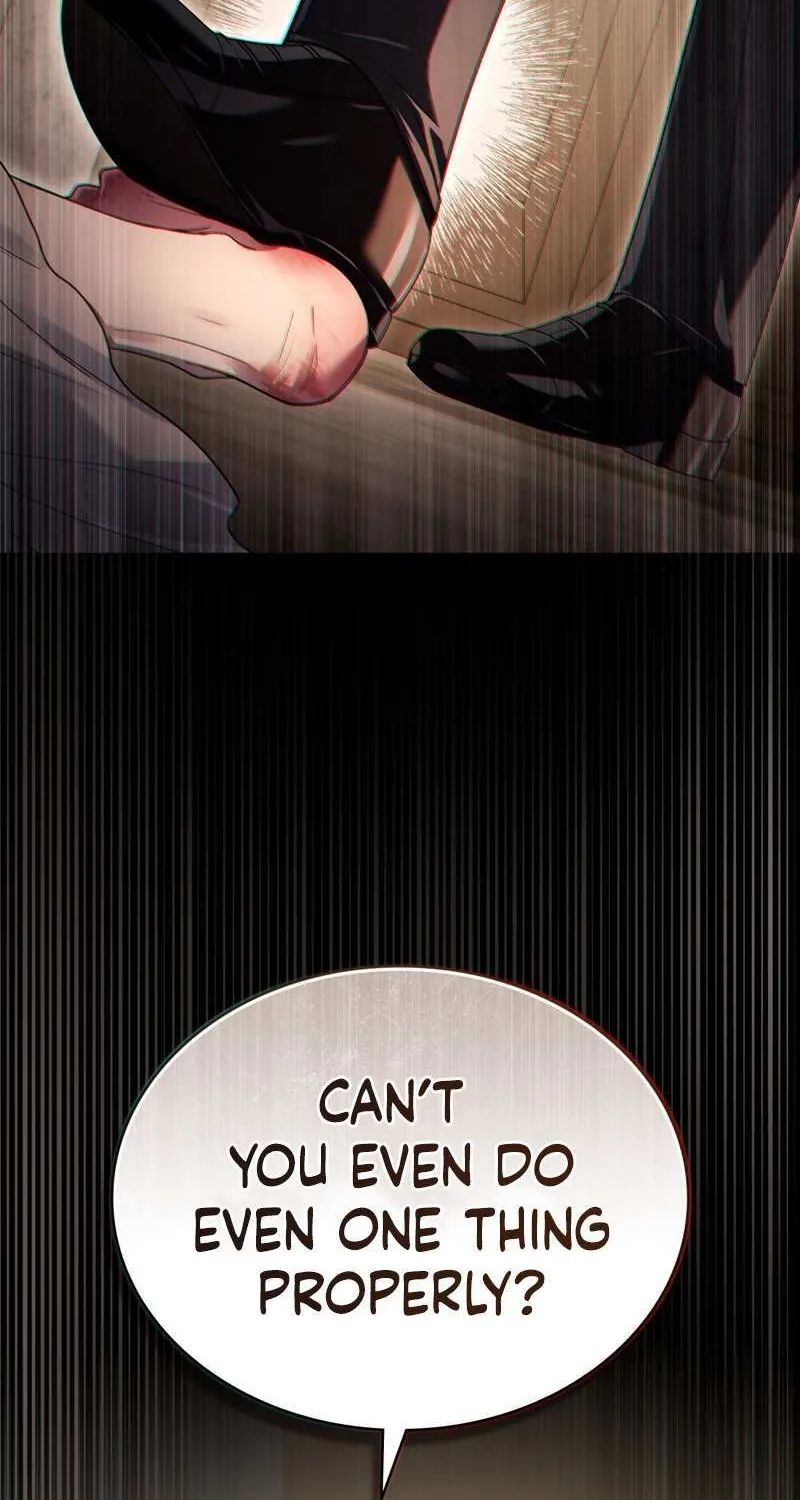 Read High Society chapter 11 image 13 on Lezhin