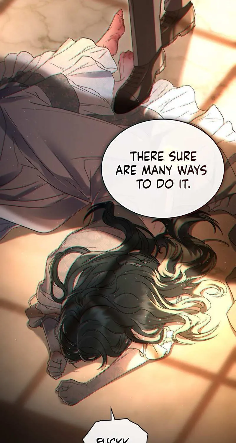 Read High Society chapter 11 image 15 on Lezhin