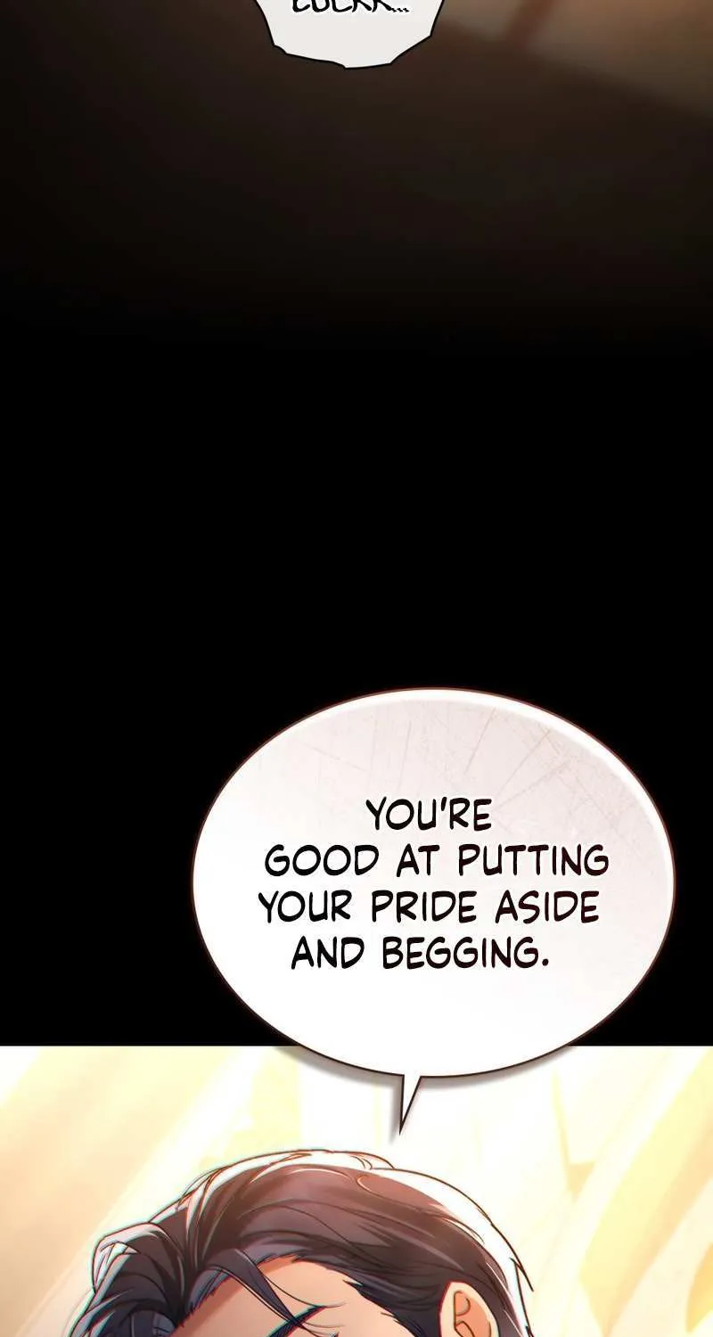 Read High Society chapter 11 image 16 on Lezhin