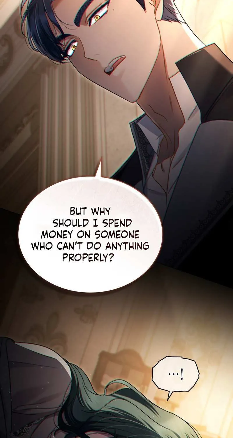 Read High Society chapter 11 image 17 on Lezhin