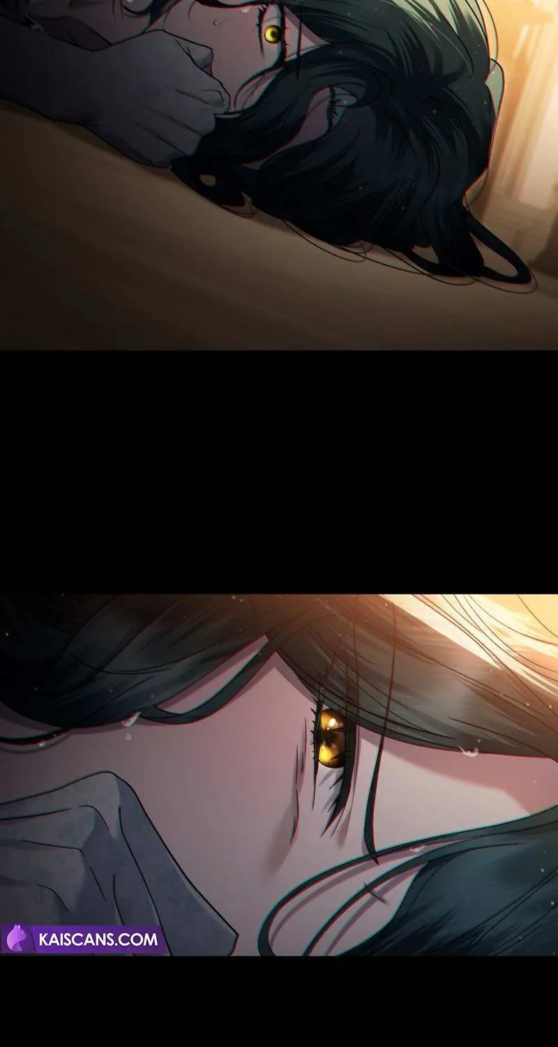 Read High Society chapter 11 image 18 on Lezhin