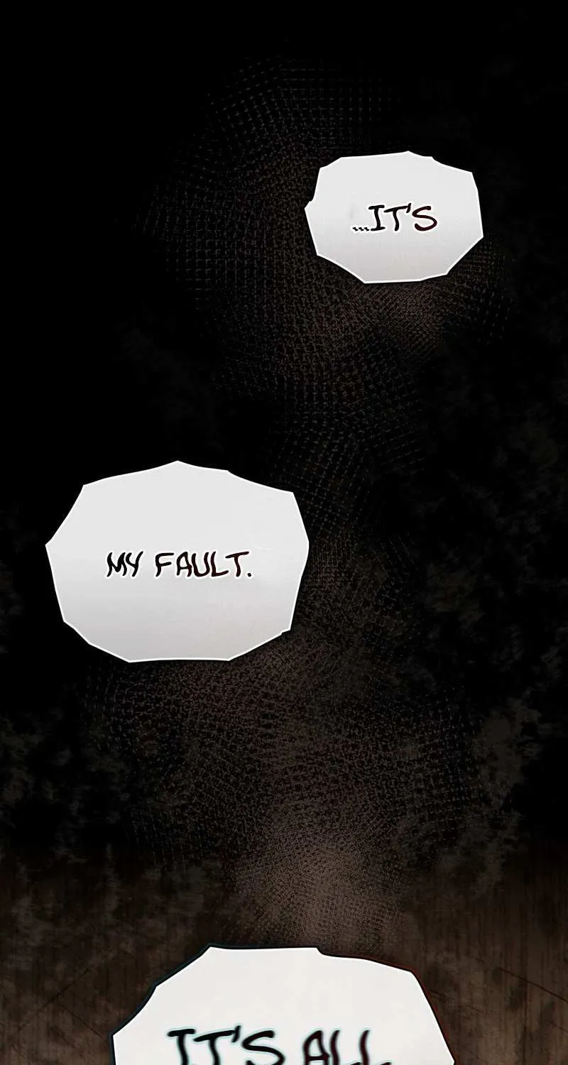 Read High Society chapter 11 image 19 on Lezhin