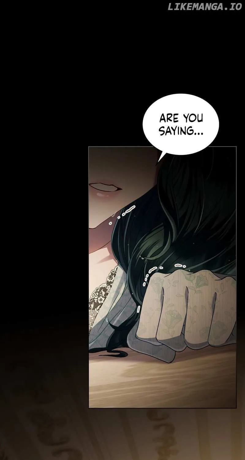Read High Society chapter 11 image 2 on Lezhin
