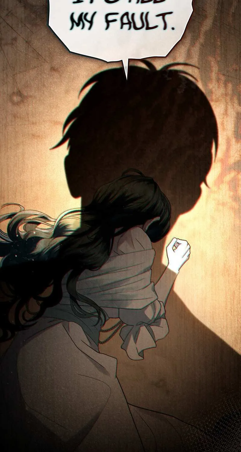 Read High Society chapter 11 image 20 on Lezhin