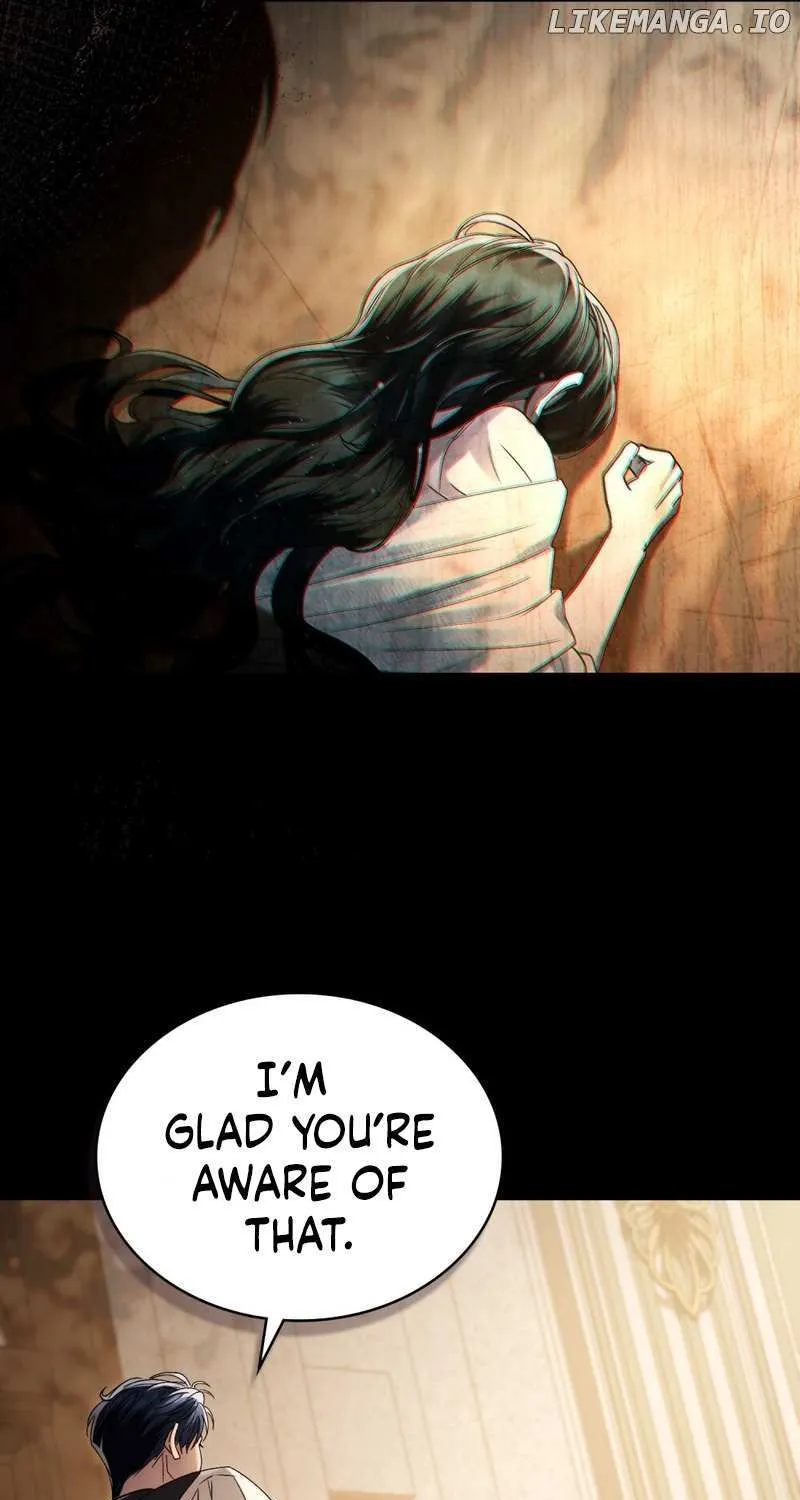 Read High Society chapter 11 image 22 on Lezhin