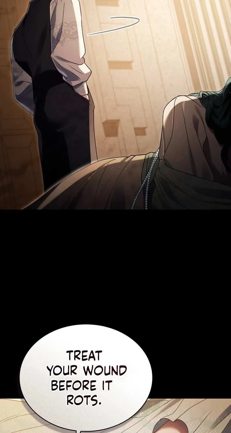 Read High Society chapter 11 image 23 on Lezhin