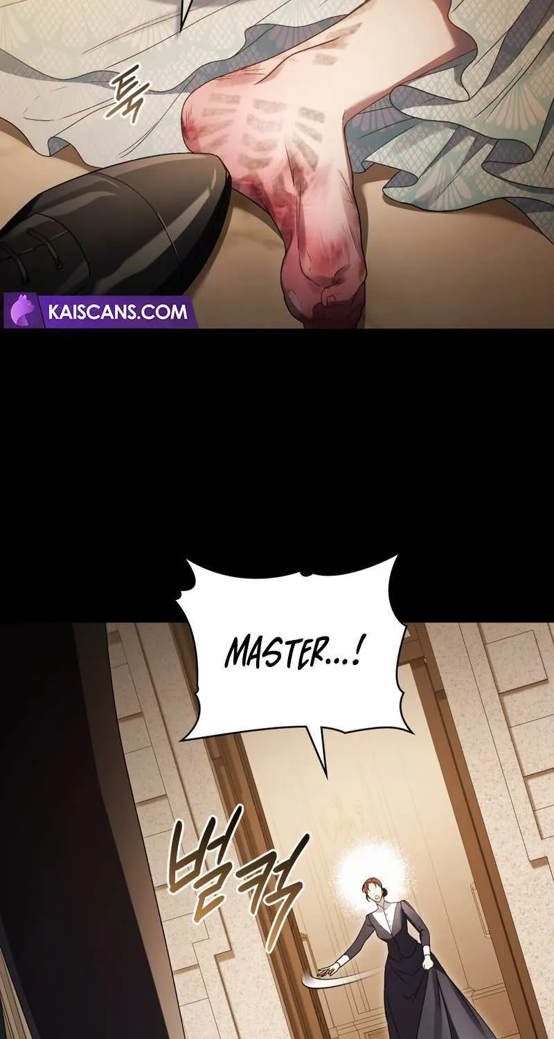 Read High Society chapter 11 image 24 on Lezhin