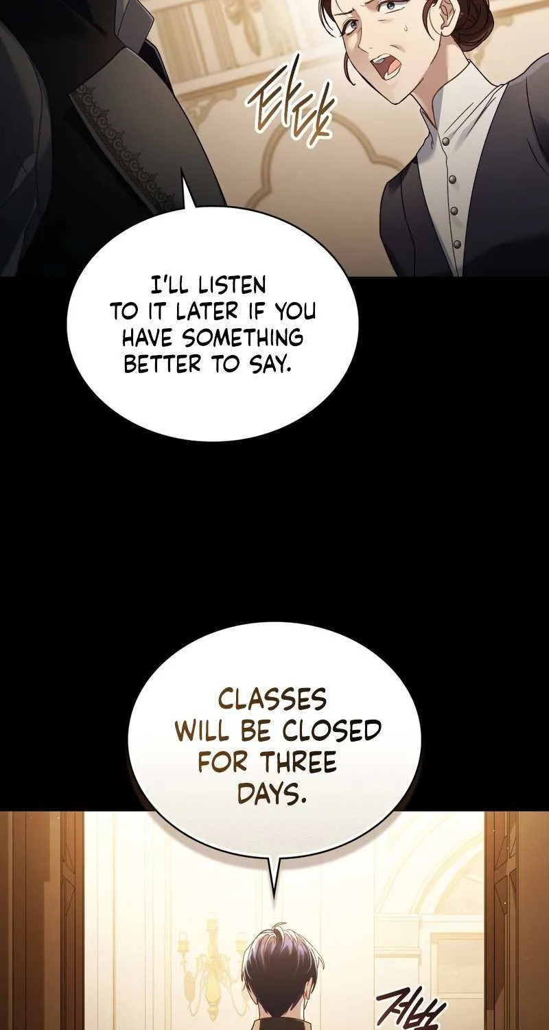 Read High Society chapter 11 image 26 on Lezhin