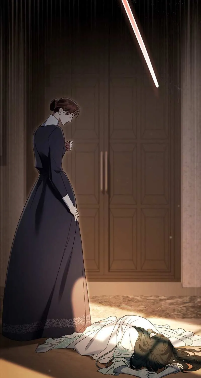 Read High Society chapter 11 image 28 on Lezhin