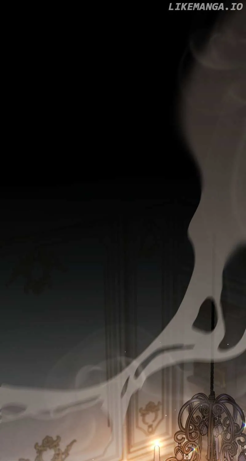 Read High Society chapter 11 image 30 on Lezhin
