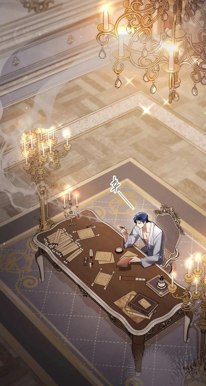 Read High Society chapter 11 image 31 on Lezhin