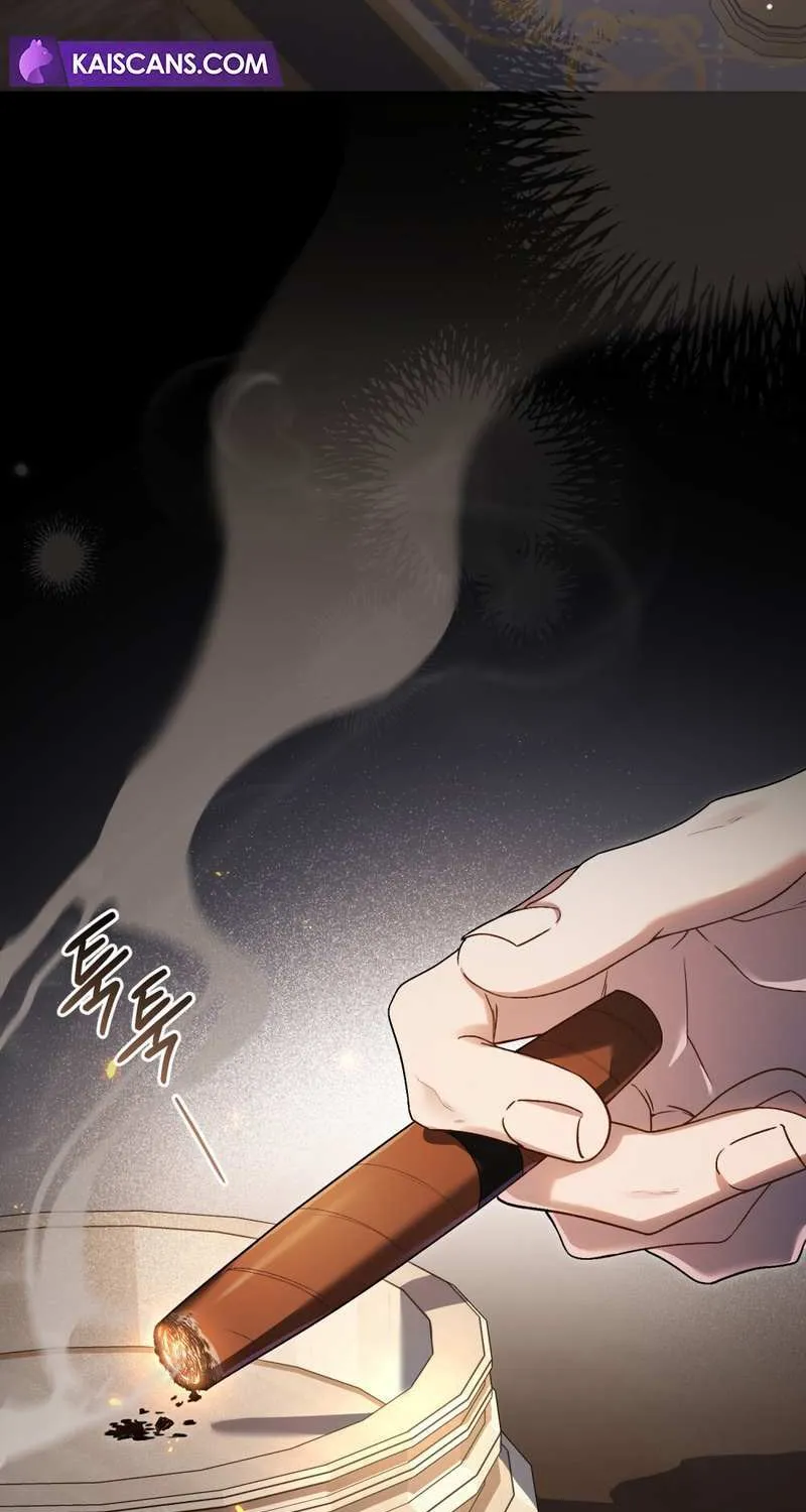 Read High Society chapter 11 image 32 on Lezhin