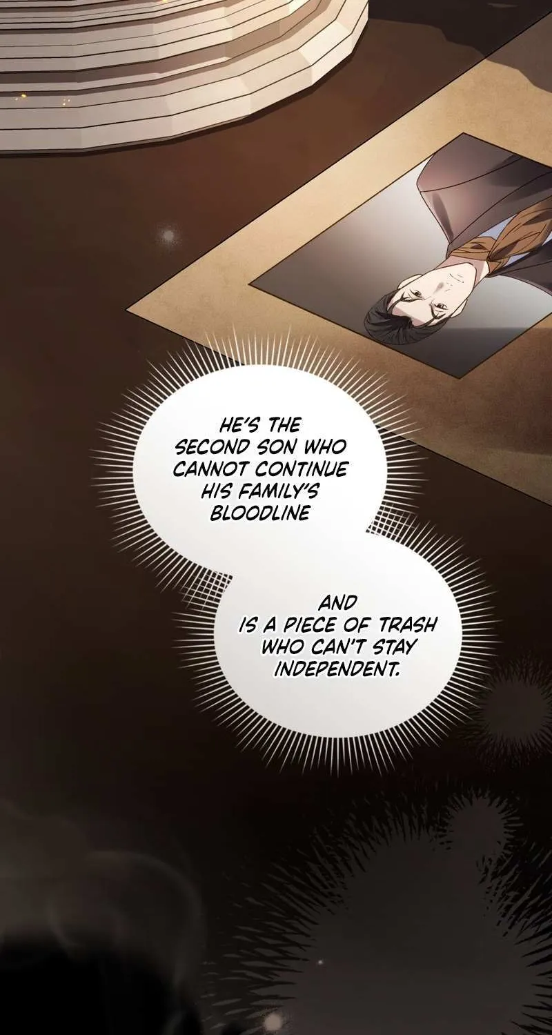 Read High Society chapter 11 image 33 on Lezhin