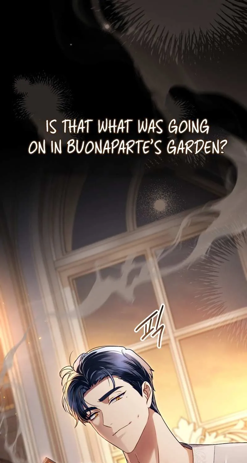 Read High Society chapter 11 image 34 on Lezhin