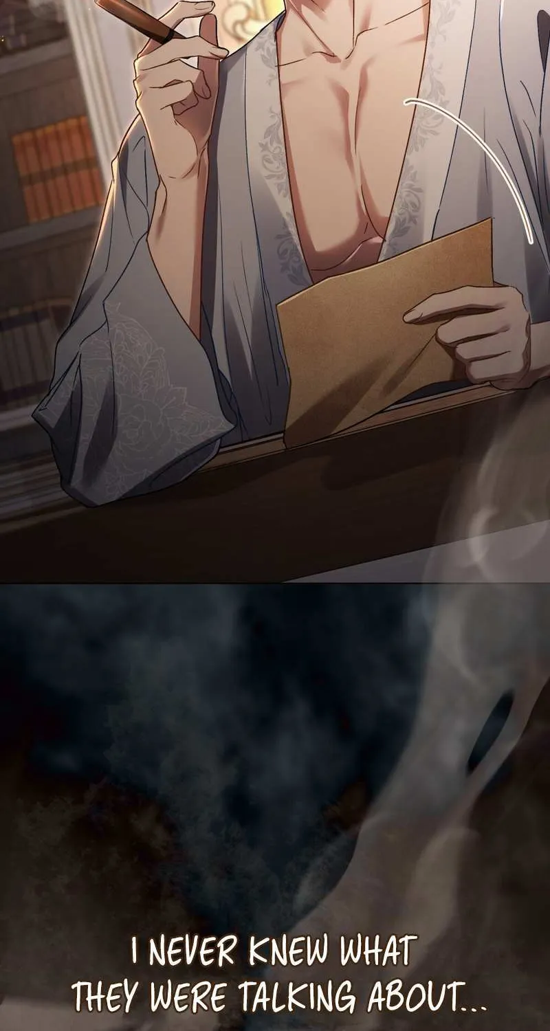 Read High Society chapter 11 image 35 on Lezhin