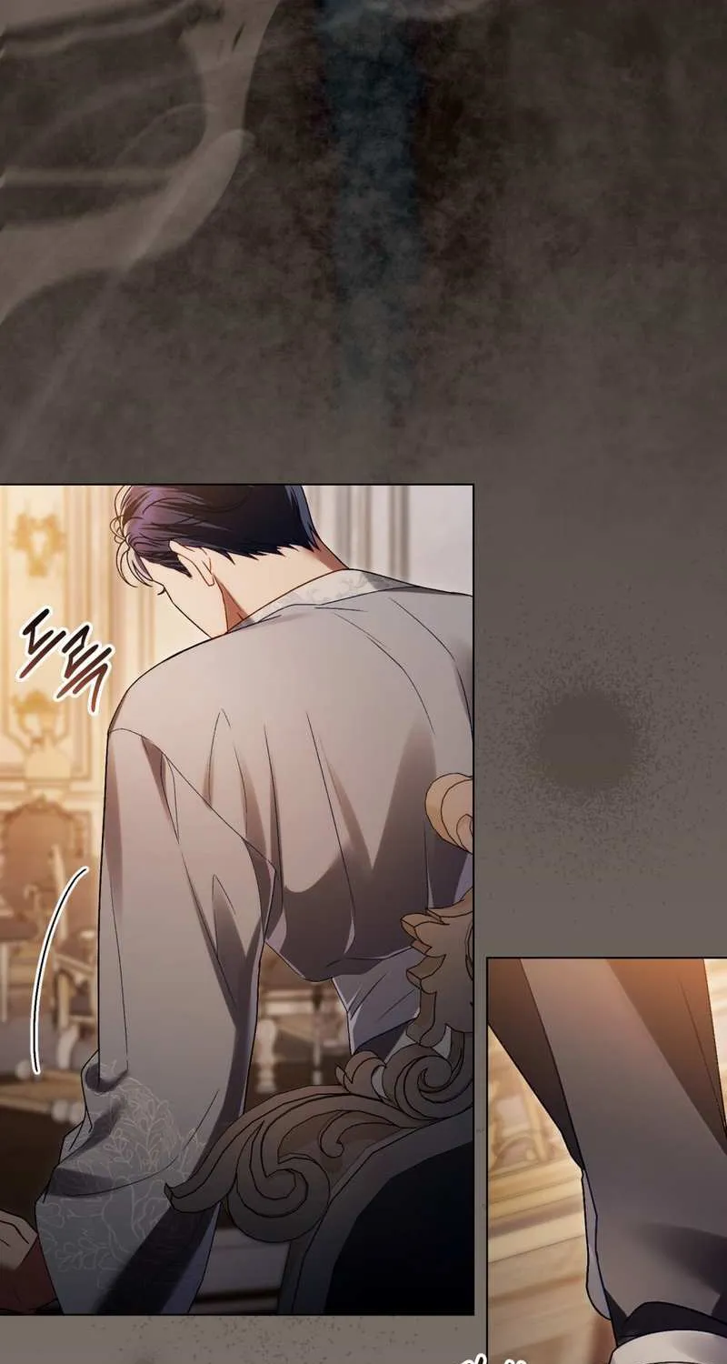 Read High Society chapter 11 image 36 on Lezhin