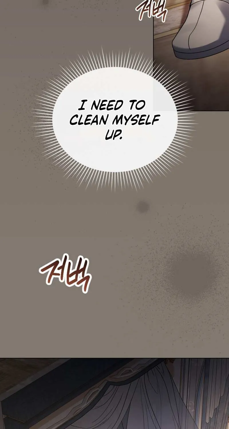 Read High Society chapter 11 image 37 on Lezhin