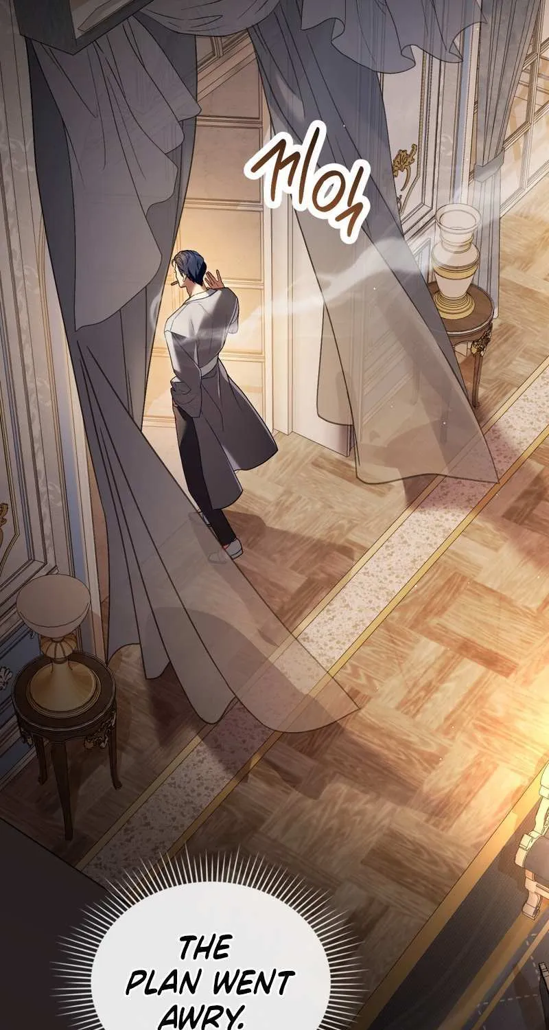 Read High Society chapter 11 image 38 on Lezhin