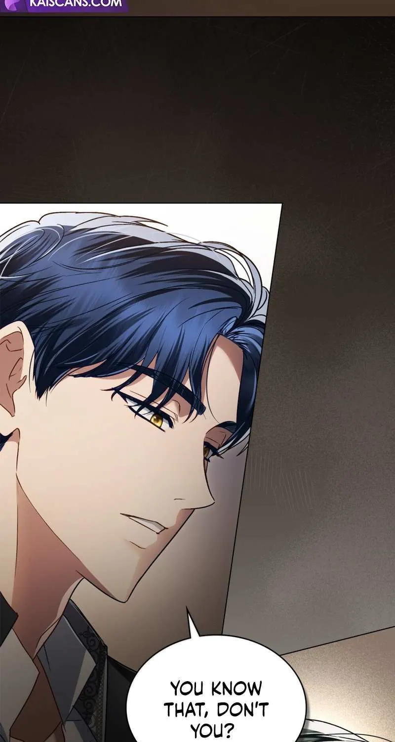 Read High Society chapter 11 image 4 on Lezhin
