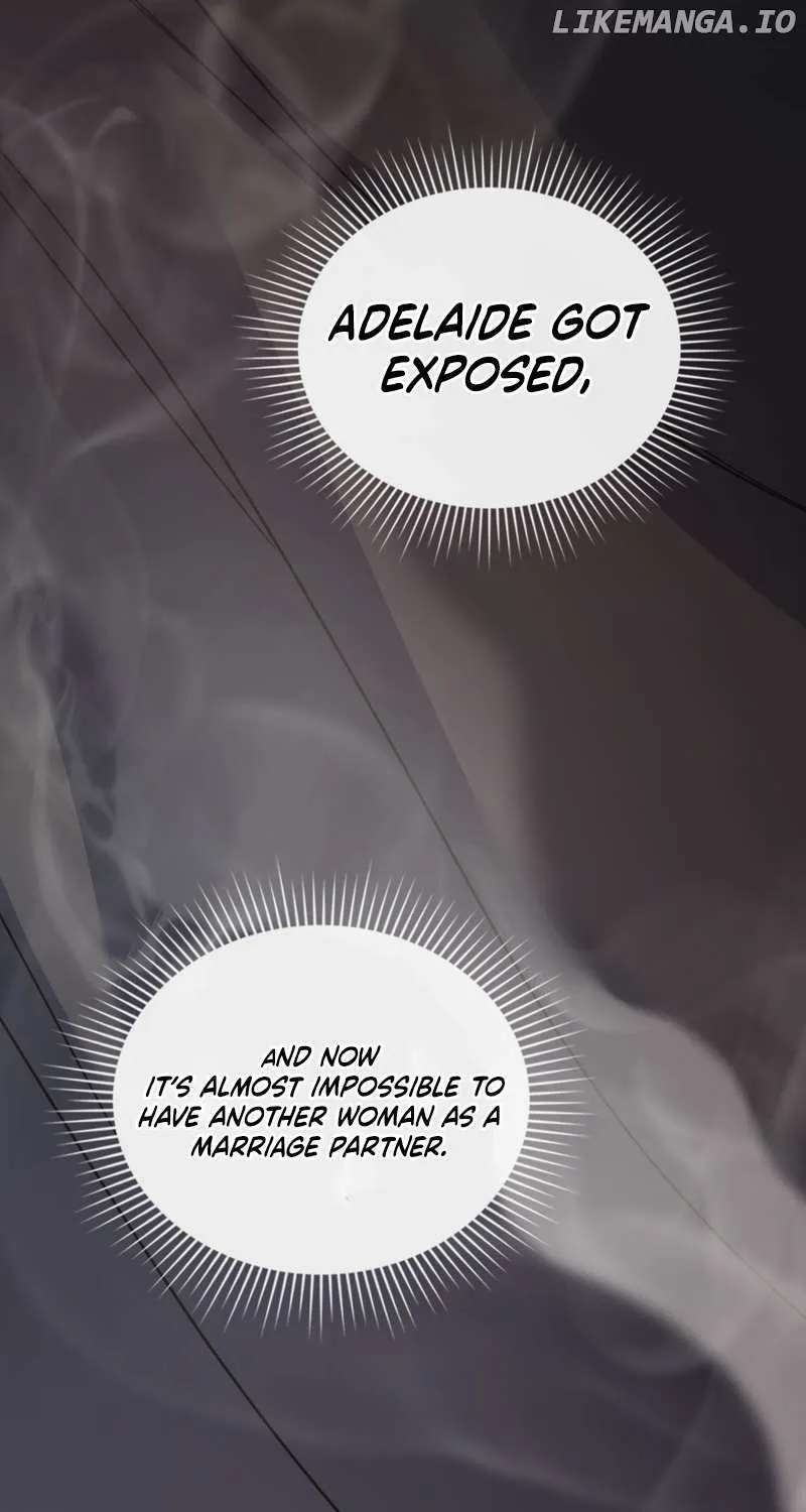 Read High Society chapter 11 image 40 on Lezhin