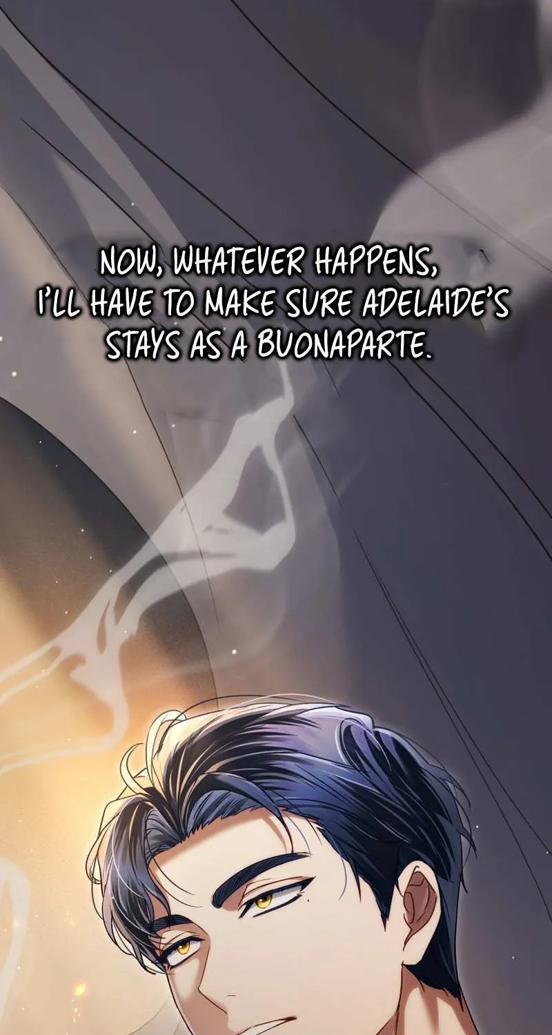 Read High Society chapter 11 image 41 on Lezhin