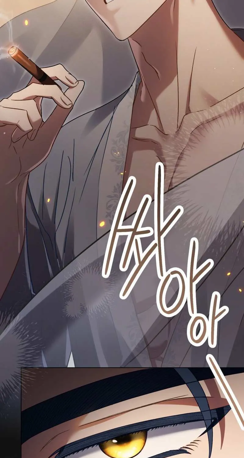 Read High Society chapter 11 image 42 on Lezhin