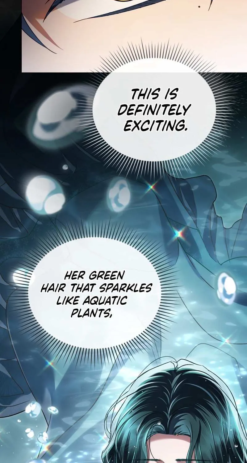 Read High Society chapter 11 image 43 on Lezhin