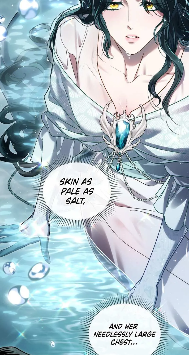 Read High Society chapter 11 image 44 on Lezhin