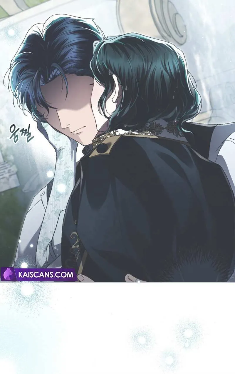 Read High Society chapter 11 image 47 on Lezhin