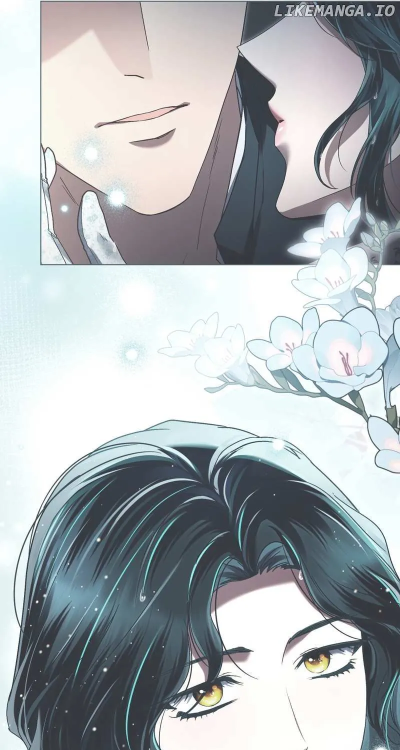 Read High Society chapter 11 image 48 on Lezhin