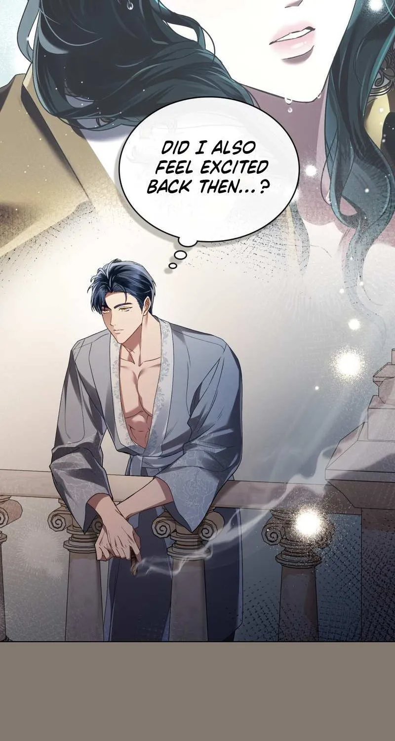 Read High Society chapter 11 image 49 on Lezhin