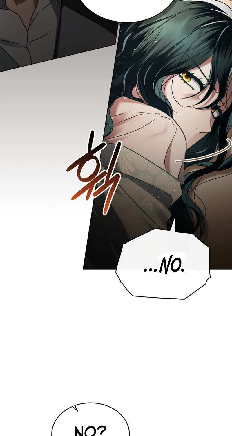 Read High Society chapter 11 image 5 on Lezhin