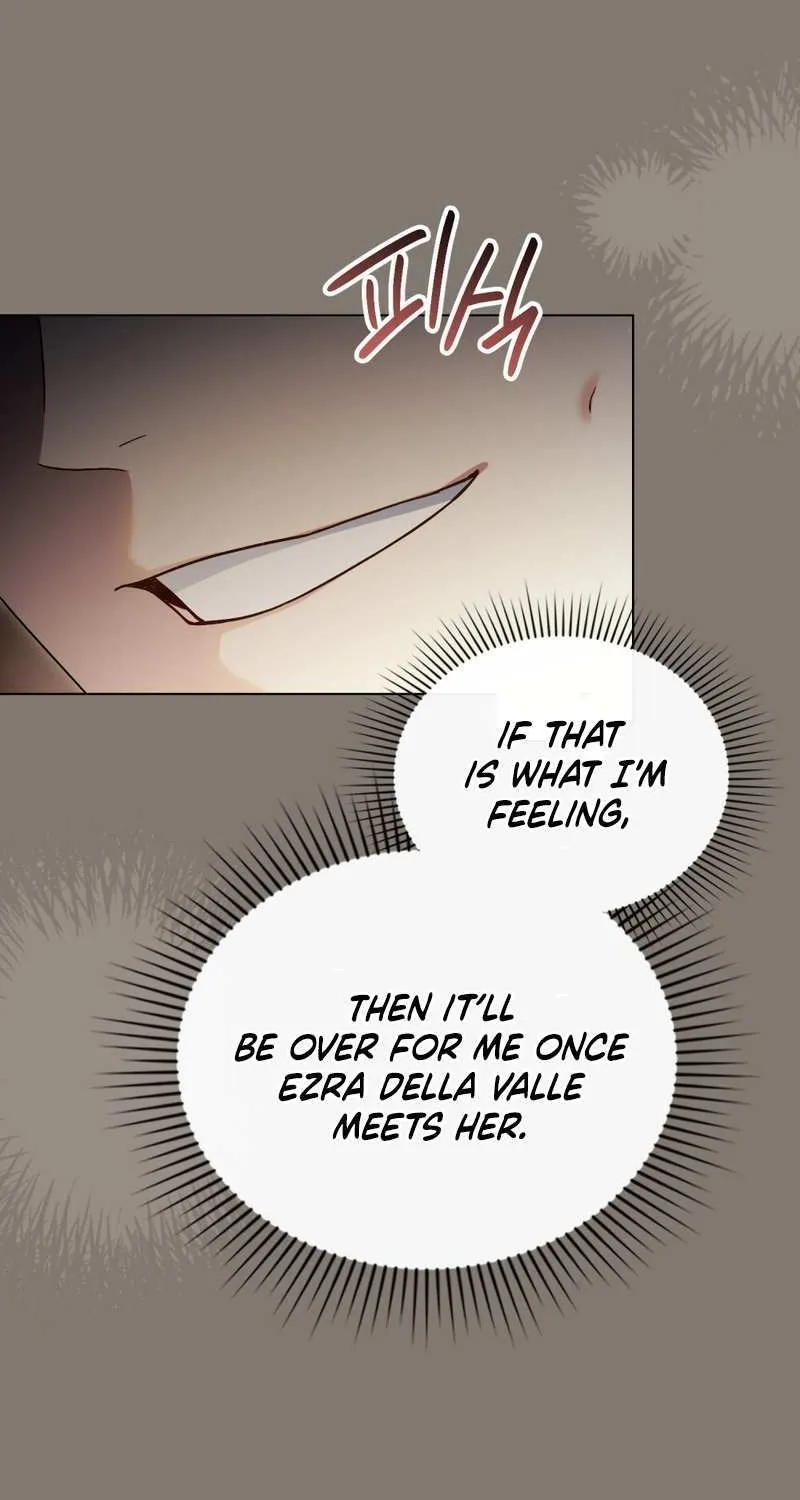 Read High Society chapter 11 image 50 on Lezhin