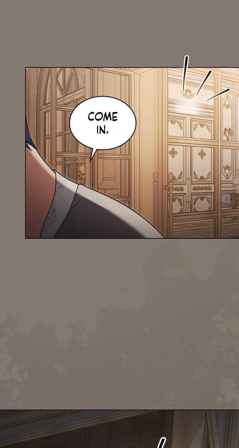 Read High Society chapter 11 image 51 on Lezhin