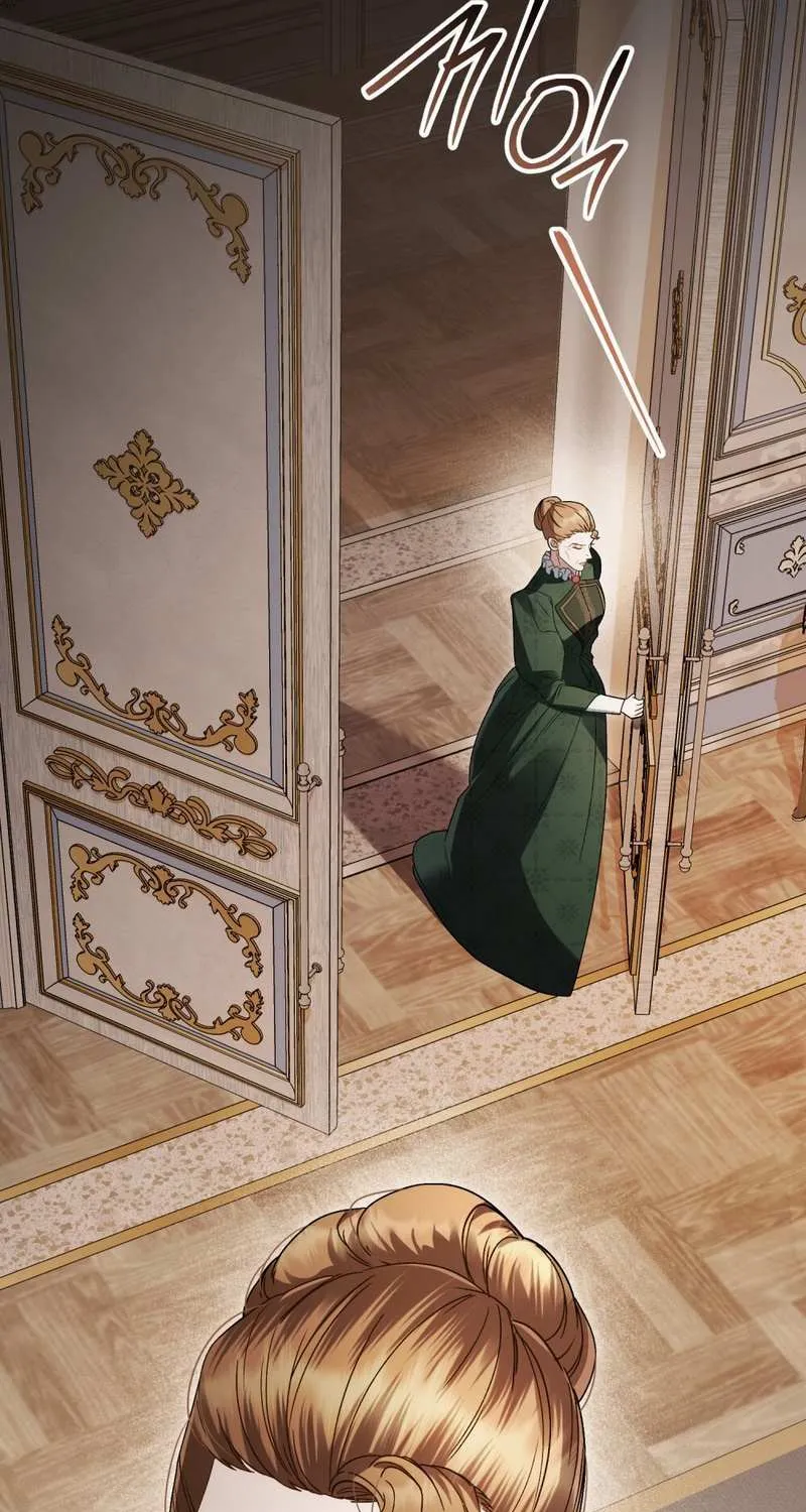 Read High Society chapter 11 image 52 on Lezhin