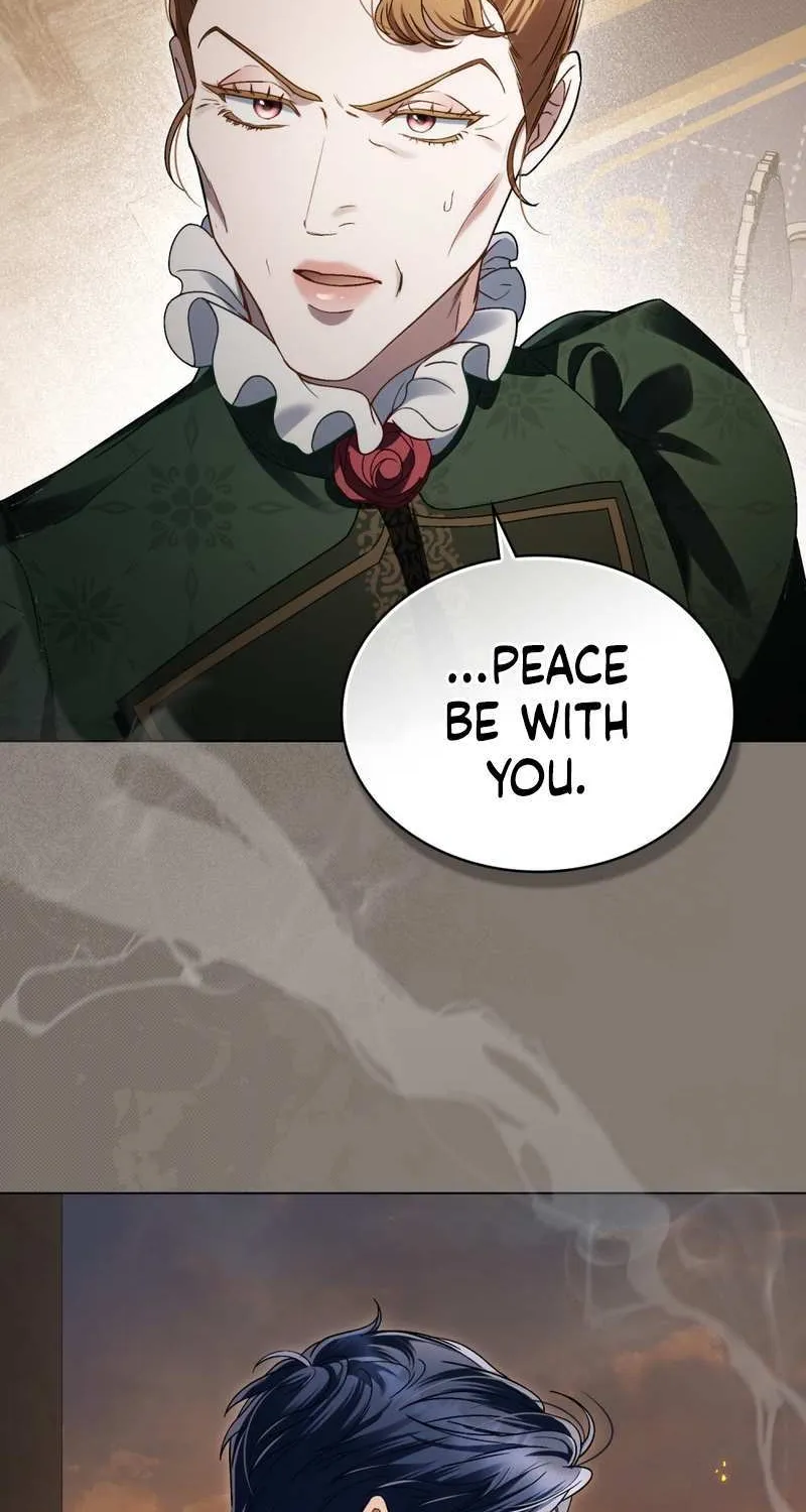 Read High Society chapter 11 image 53 on Lezhin