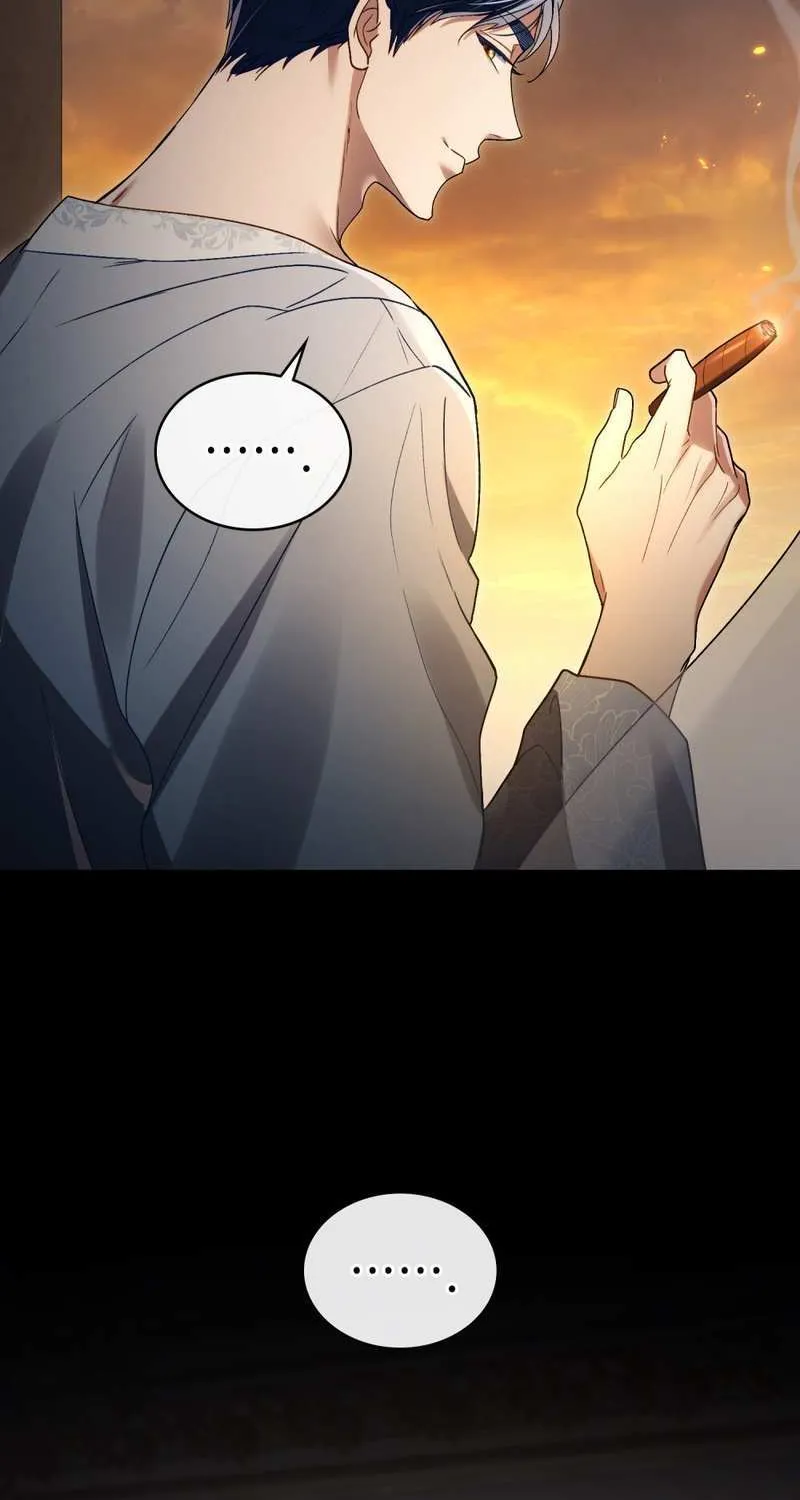 Read High Society chapter 11 image 54 on Lezhin